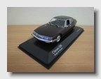 model (8)